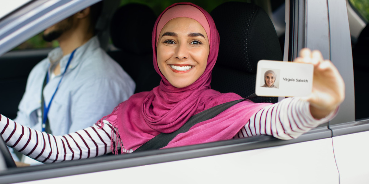 5 Reasons To Be An Online Driving Licence Uk Business And 5 Reasons You Shouldn't