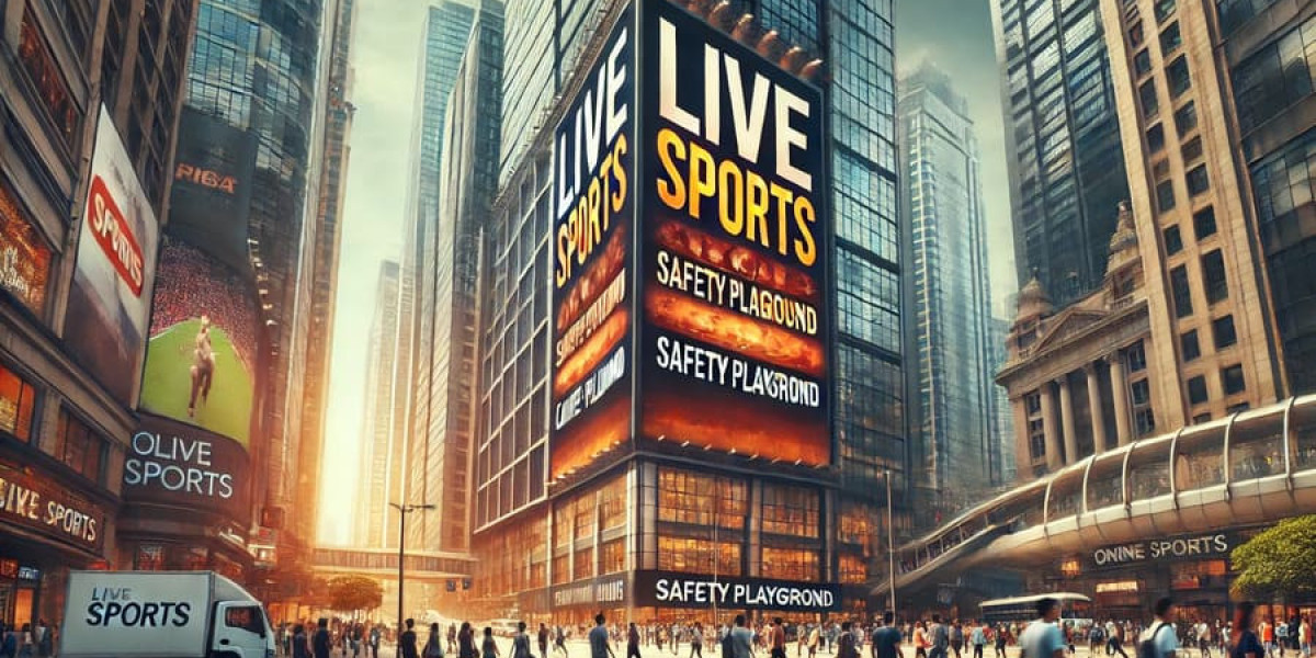 Discovering the Truth: Sports Toto Sites and the Sureman Scam Verification Platform
