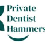 PrivatPdentisthammersmith
