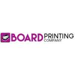 Board Printing