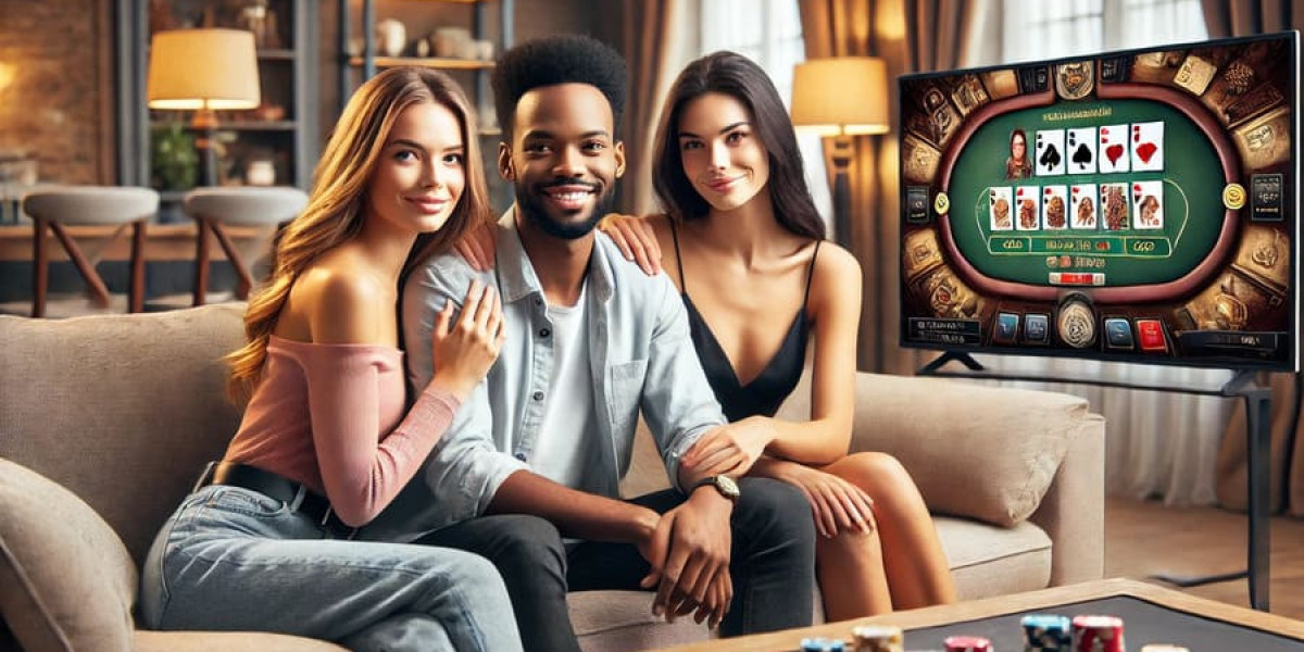 Discovering Trust in Online Casino: Unveiling the Onca888 Scam Verification Community
