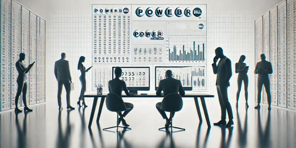 Donghaeng Lottery Powerball Insights: Join the Bepick Analysis Community