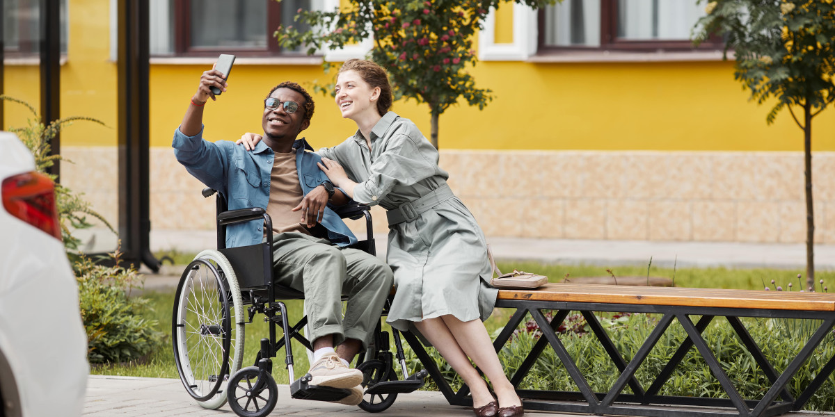 11 Strategies To Completely Defy Your Best Mobility Scooter UK